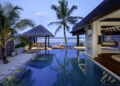 naladhu private island maldives ocean house pool and garden view - FACES.ch