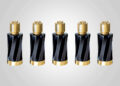 Versace Parfums Jordi Fernandez