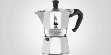 Bialetti