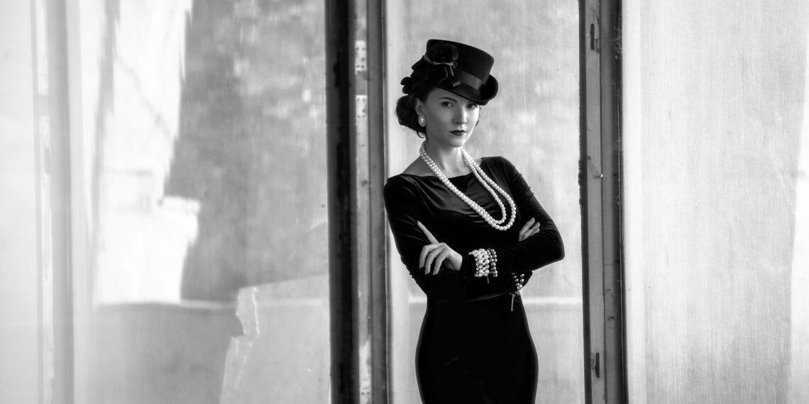 Eine wahrhaft zeitlose Uhr - Atmos von Jaeger-LeCoultre