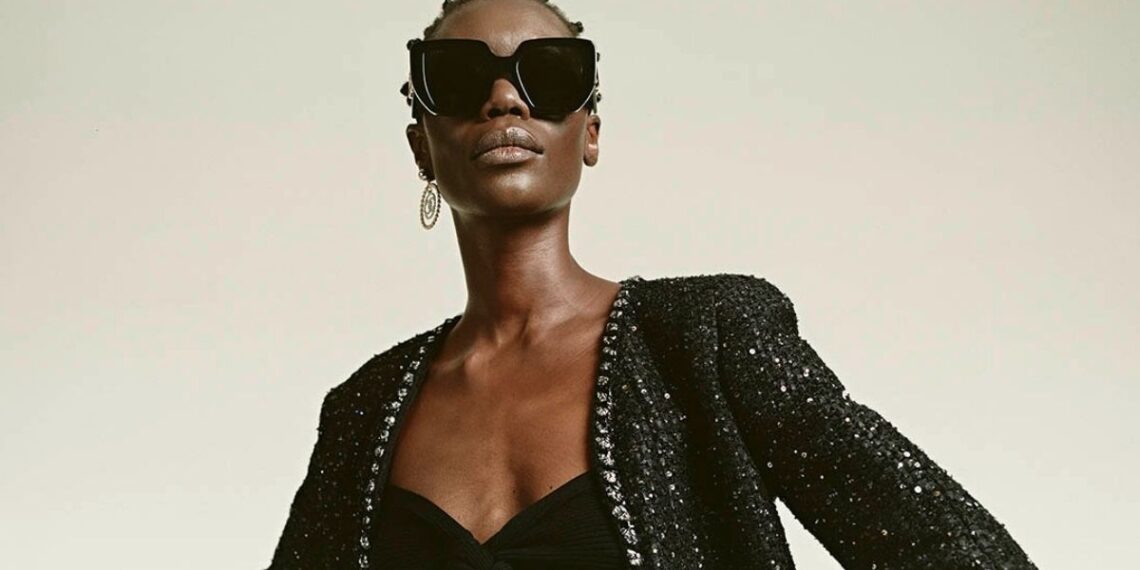 Teaser Editorial Katia Wilk Piece Sis