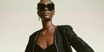 Teaser Editorial Katia Wilk Piece Sis