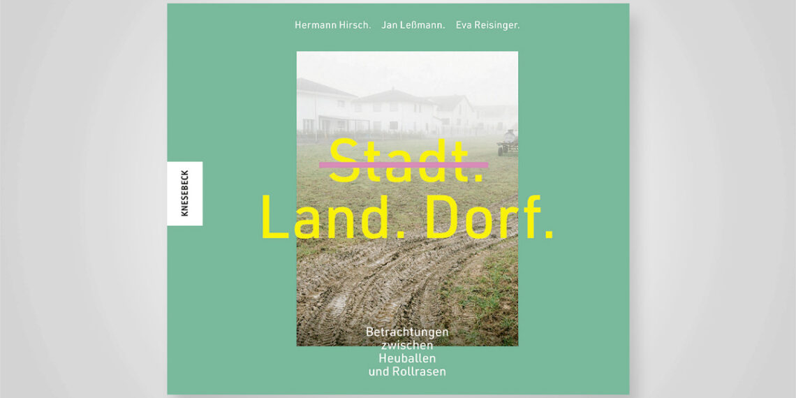 Teaser Print is King