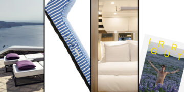 Teaser Travel Shortcut