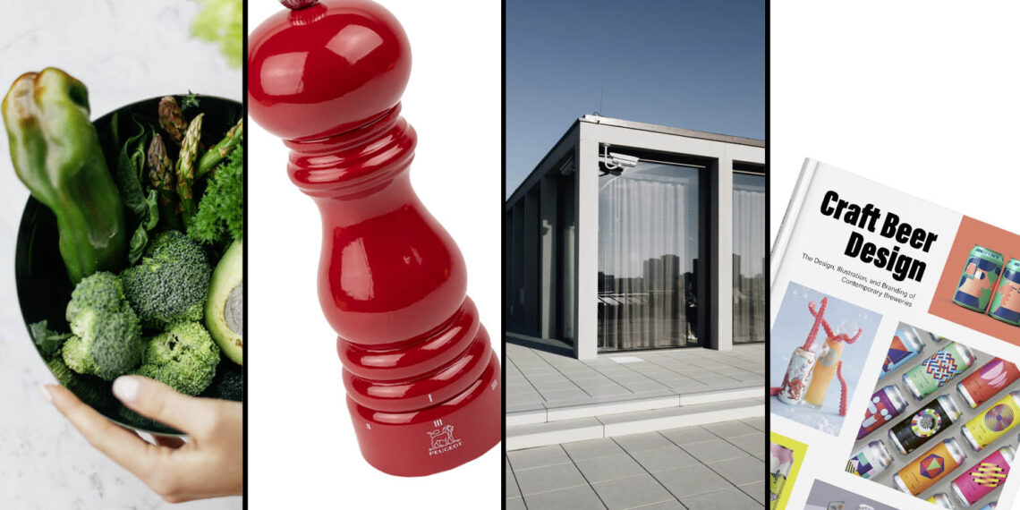 eat and drink news trends 03 2022