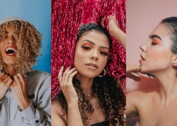 Hereinspaziert, Aymara!