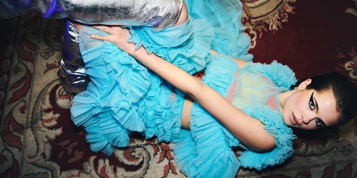 amdx facesmag by mirjazent graf