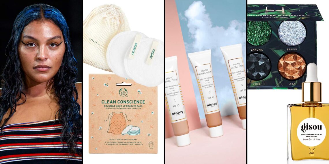 Beauty Shortcuts Juni 2022