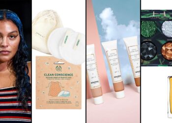 Beauty Shortcuts Juni 2022