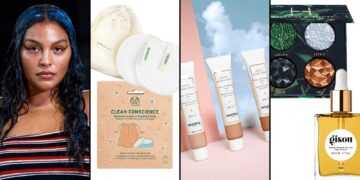 Beauty Shortcuts Juni 2022