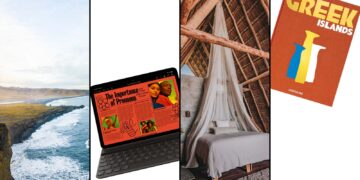 Travel Shortcuts Juni 2022