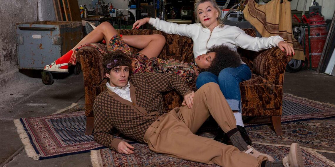 Editorial: Best Times