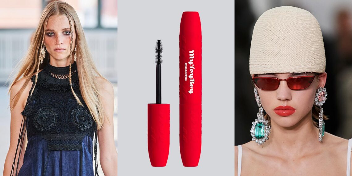 Beauty Shortcuts Juli 2022