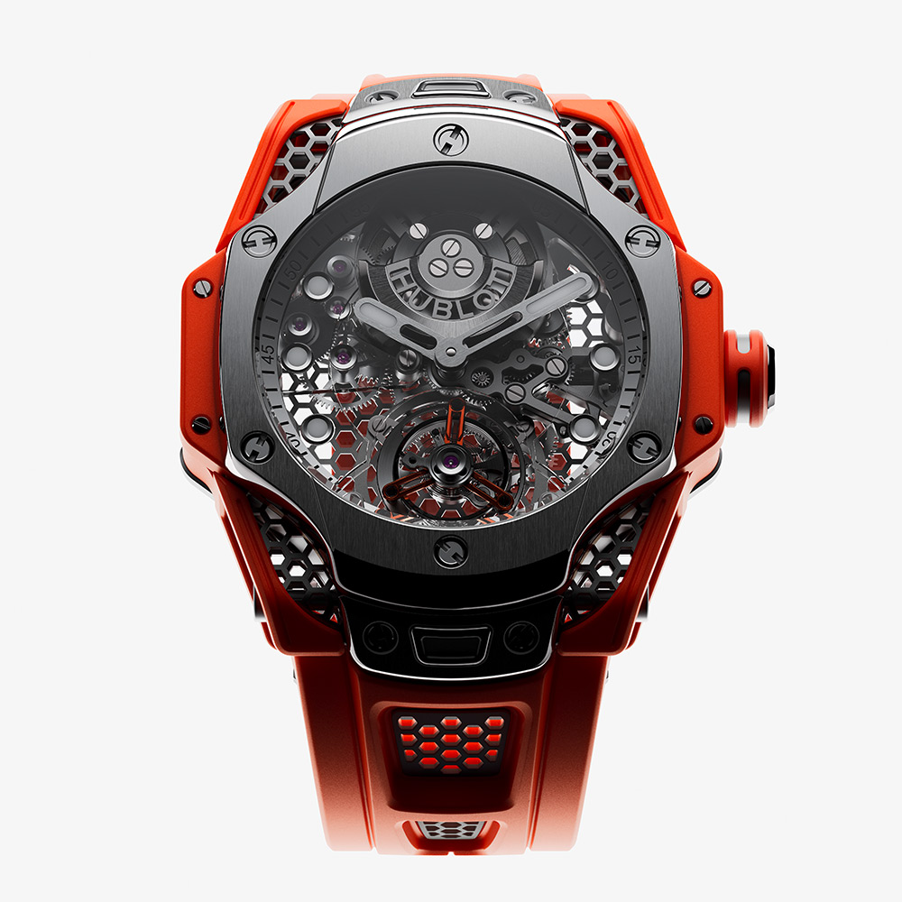 0722 Style Interview Hublot 4 - FACES.ch