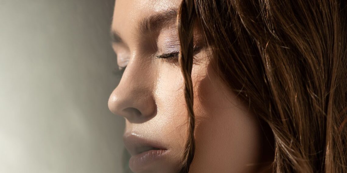 Die angesagtesten Influencer-Frisuren 2022