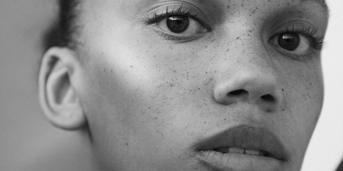 Maria Bernad – Flohmarkt-Fame