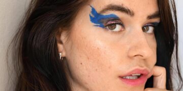 JC Sheitan Tenet – Terminator Tattooer