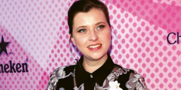 Ronnie Galboa – Meerespesto