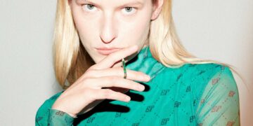 All day every day by Jessica Grossmann