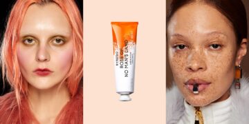 The Hype September 2022 – Beauty