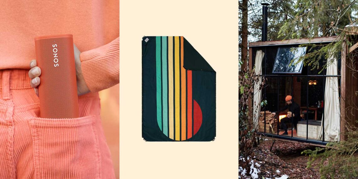 The Hype September 2022 – Travel