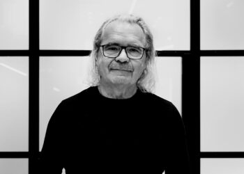 Interview mit Thomas Sabo