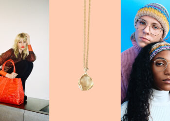 The Hype Fashion – November 2022