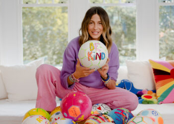 Hublot Loves Football – und setzt ein Zeichen