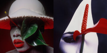 The Swiss Eye: photoSCHWEIZ 2023