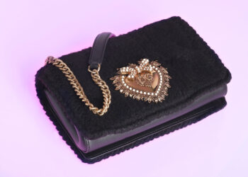 Mode mieten bei Bongénie Grieder