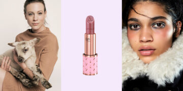 Beauty Trends des Monats