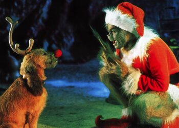 The Ultimate Last Minute Christmas Gift Guide