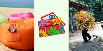 Travel-News im März