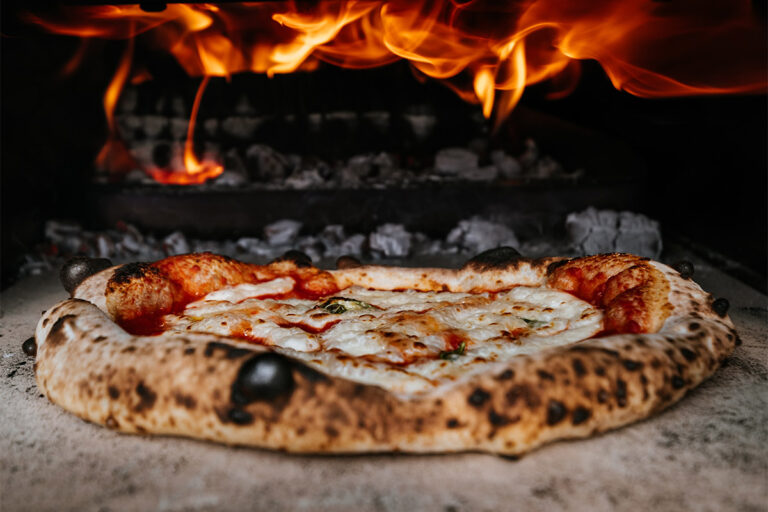 DIE 10 BESTEN PIZZAS IN GENF visual data 6