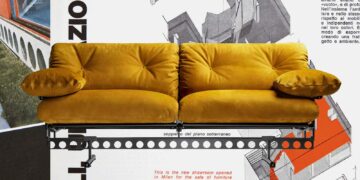 Die schönsten Designerstühle