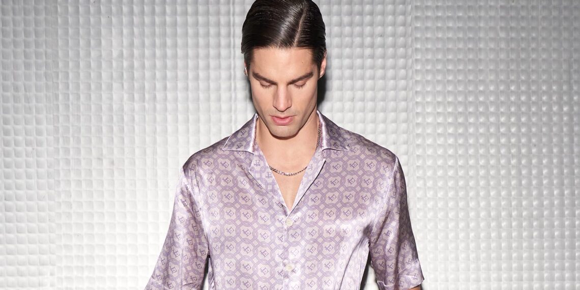 Unser neuer Lieblingsbrand: Luca Ferreira