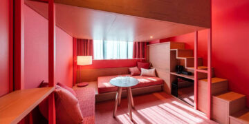 Toggle Hotel Suidobashi