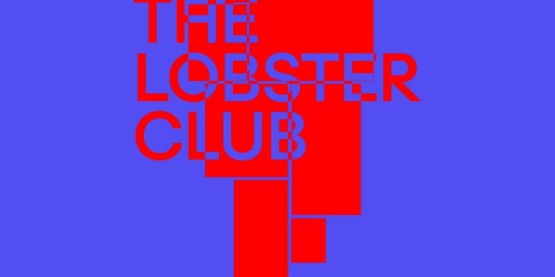 The Lobster Club Zürich