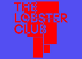 The Lobster Club Zürich