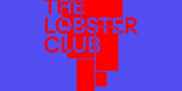 The Lobster Club Zürich