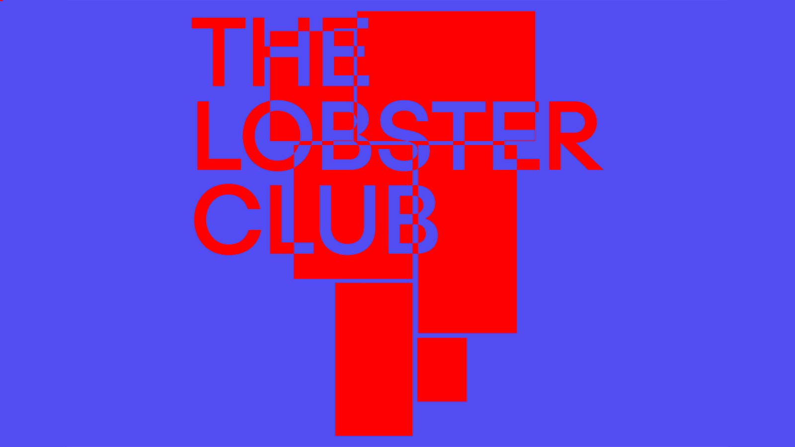 The Lobster Club Zürich