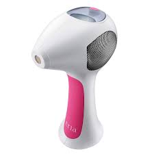 Tria Beauty Hair Removal Laser 4X - FACES.ch