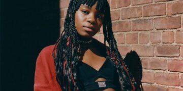 Versace Jeans Couture SS23