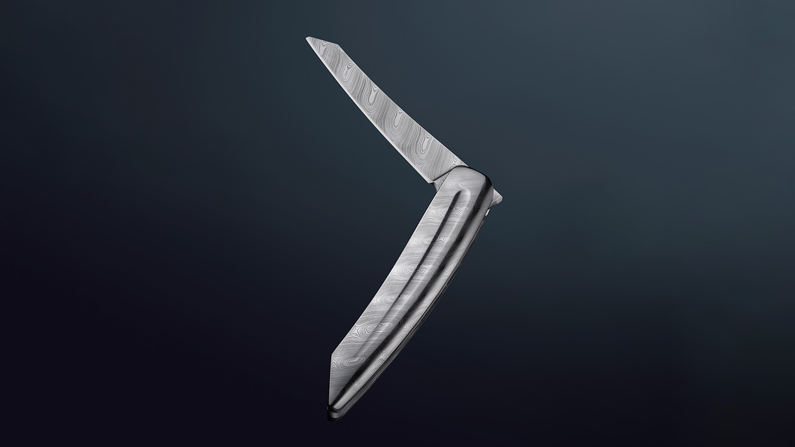 Sknife