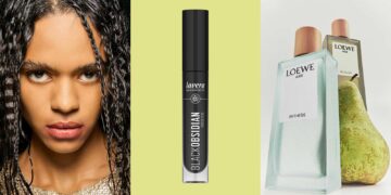 Beauty Trends im Juni