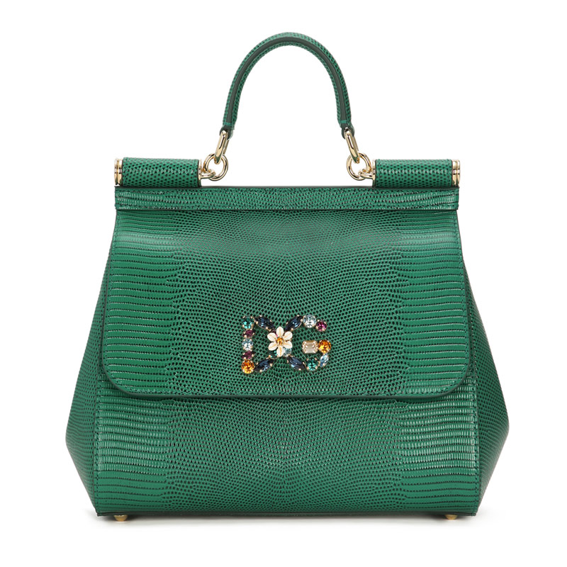 Tasche von Dolce & Gabbana