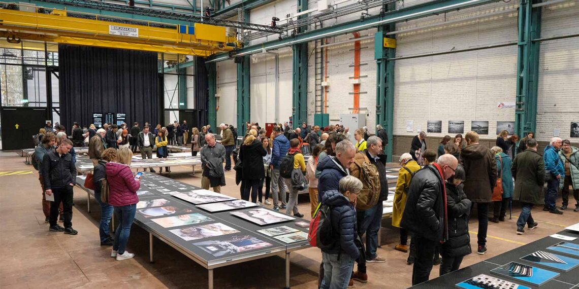 photoSCHWEIZ 2024 Jetzt Fotos einreichen Teaser