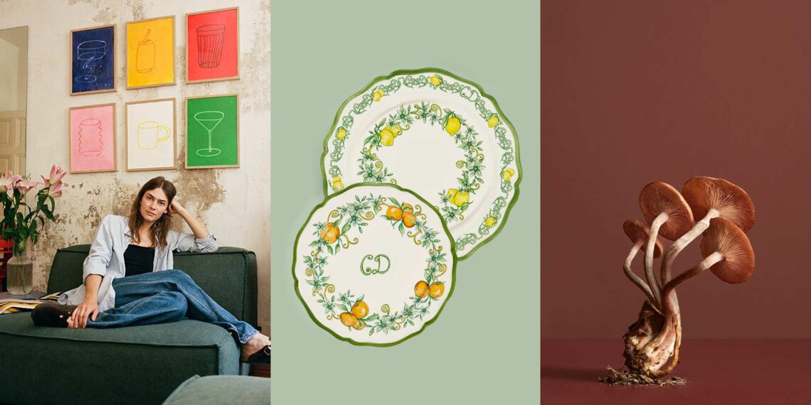 Food Trends des Monats