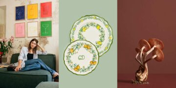 Food Trends des Monats