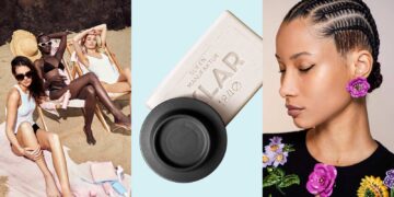 Beauty Trends des Monats